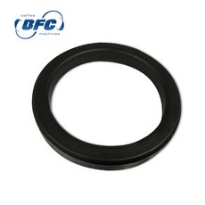 마이카페 비에프씨 BFC 커피머신 가스켓 9mm G3A
