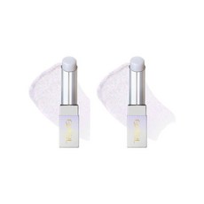 excel 글로우 프리즘 밤 GP02 Marine Pop 2팩