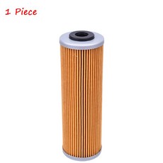 CFMoto 800MT 800 MT 투어링 스포츠 2022-2023 CF800-5 용 오토바이 교체 오일 필터 그리드 에어 필터 흡입, 1개