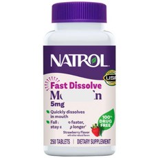 自然之寶生物素10000微克 250錠，成人每日所需，維持皮膚頭髮健康，能量代謝，大容量包裝, 250個, FD 5mg 250顆(2027/06), 1顆