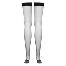 메종클로즈 레 코케테리스 스타킹