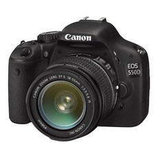 캐논 카메라 EOS 550D+28-105mm F4-5.6 줌렌즈+32GB+가방+UV필터+리더기+청소셋 풀세트 k, 단품