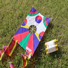 얼레 연얼레세트