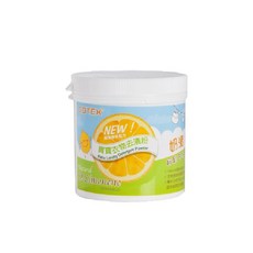 **現貨附發票**台灣製-COTEX-寶寶衣物去漬粉450g(超商最多只能寄8罐), 1個, 450公克