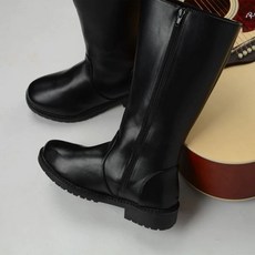 일본군 독립운동 군화 독일군 공연의상 복장 사이즈 광복절