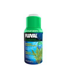 【HAGEN】富濾霸水草綜合液肥 HG-A8359/HG-A8360, 1個, 120ML