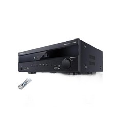 진공관 스피커 증폭기 튜브 채널 RCA 입력 USB, 900Wx6.5인치 5개 + 8인치 + 크, 기본 색상