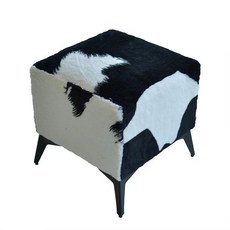 일본 단단한 나무 낮은 의자 출입구 용 사각형 좌석 빈티지 소파 사이드 오토만 미니멀리스트 다이닝 벤치, 30x30x45cm, 01 30x30x45cm, 1개