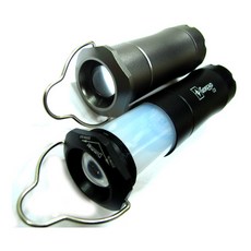 LED 라이트 / LDE LIGHT H-14, H-14 블랙, 1개