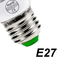 LED 조명 바 220V 옥수수 전구 LED E27 램프 E14 스포트 라이트 GU10 촛불 빛 B22 Lampada 밤 G9 Bombillas, 01 24leds, 01 Cold White