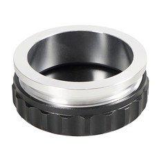 자동차 용접 붕 라디에이터 냉각수 연료 서지 탱크 캡 오일 워터 탱크 및 라디에이터 냉각수 탱크 캡 캡 물 탱크 캡 C