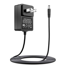 21V 리튬 배터리 충전기 21볼트 충전기는 DC 20V 미니 전기톱 전동 렌치 핸드 드릴 스크류 드라이버 공구에 적합합니다., 1개, 1개입