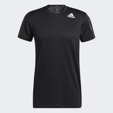 adidas 愛迪達 Heatready 3S Tee 功能性 T 恤 GP7653