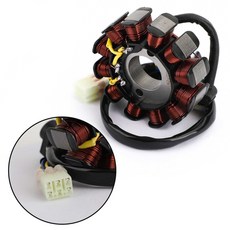 Polaris Outlaw / Sportsman 110 (16-20) 0455121專用電盤內仁, 1個