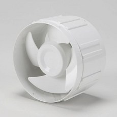 화장실 디퓨져팬 환풍기 팬직 TFV-E15S 79000EA 1EA, 본상품
