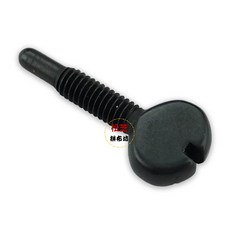 鎖針螺絲 適用於家用工業用縫紉機