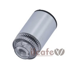 JURA Yourui XS9 F8 E6 X8 완전 자동 커피 머신 럭셔리 디스펜서 스파우트, 1