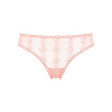 에레스 크리스토 브리프