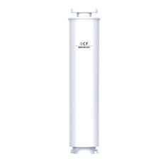 海爾Haier WD601小藍鯨淋浴過濾器專用濾芯，多重過濾，輕鬆安裝，提升沐浴品質, 1個, WD601專用濾芯第3道