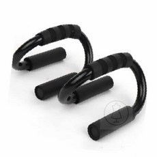 라세노 푸쉬업 기구 푸쉬업도구