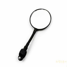 루마 자전거 백미러 좌우