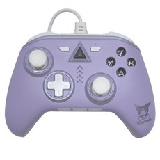 ALLONE 三麗鷗角色 鋼絲PC用控制器 酷洛米, 1個, ALG-PCCSKU