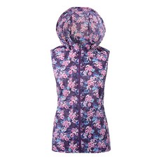 [마운티아] 여성 플로D베스트_1MQVSM1503