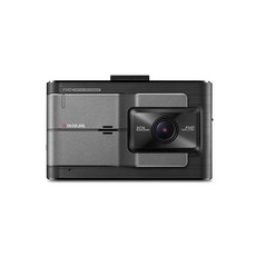 아이나비 FXD8500 32GB 기본패키지 전후방 FHD 2채널 블랙박스, 64GB(장착권 GPS 포함)