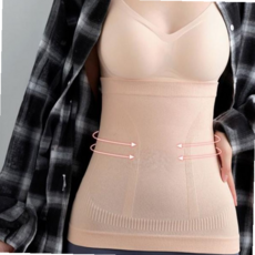 몰딩골프복대 뱃살밴드 LHA_OG 59000EA 1EA, 블랙