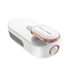 가드 탈취제 소형 탈취가드 신의 GUARD 의류 강력한 김치냄새, MR2060코발트, 1개