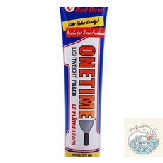 상디상점 생활용품 다용도메꿈이 onetime 벽보수 벽지땜빵 욕실타일틈새메꾸미