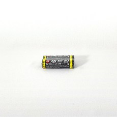 모사찌 가정용 훈연기 숯불향 캠핑 야영 펜션 (옵션 선택), 1개