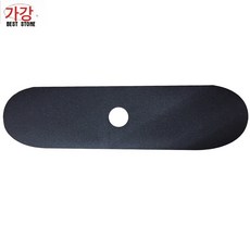 킥보드 액세서리 킥보드 전용 PVC 스티커 전동킥보드 미끄럼방지 샌드페이퍼, 보여진 바와 같이, 1개