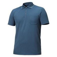 지벤 ZB-T1132 쿨론 반팔티셔츠 회사단체티 작업티셔츠 zbt1132