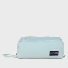 잔스포츠 퍼펙트 파우치 FRESH MINT 27L633 21C735