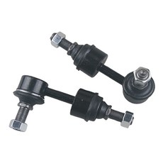 송자동차나라 유림테크 YF쏘나타 뒤쪽 리어 후 활대링크 스테빌라이져링크 55530-3R000 55540-3R000, 1개, YF쏘나타 조수석