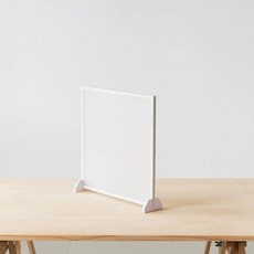 촬영 반사판 스텐 확산판 A3 배경판 조명 디퓨저 흑백 스튜디오 화보, Z. 스테인리스 스틸 사각 스크린 40x40cm 개별, 1개, Z. 스테인리스 스틸 사각 스크린 40x40cm 개별