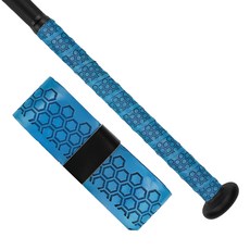 투더문 배트그립 1.1mm 야구배트그립 TTMGRIP, 아쿠아