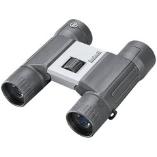 Bushnell PowerView 2 쌍안경, 10x25