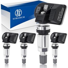 수수께끼 TPMS 센서 타이어 압력 모니터링 시스템 도요타 캠리 프리우스 시에나 타코마 하이랜더 크라운 RAV4 코롤라 포러너 터빈 렉서스 ES RX NX 시리즈 교체용 PMV, 수수께끼 TPMS 센서 타이어 압력 모니터링 시스템 도