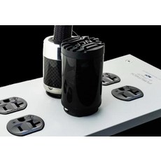 FURUTECH NCF Clear Line 電源優化器, 1個