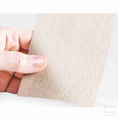 엠비아6 인테리어 몰딩시트 10cmX2.5m 오크샌드 인테리어랩핑