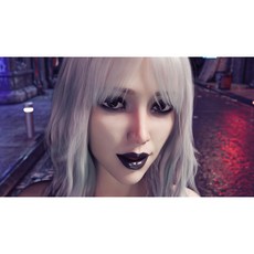 【歐美SLG/漢化/動態CG】指揮官 Ch.2 Part A-V6 精翻漢化版 全CG【新漢化/PC 安卓/2.7G】