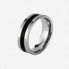 동전마술 공중부양 마그네틱 자석반지 코인매직 마술용 소품 패션반지, 20mm