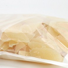 건조파인애플 쫀득한 간식 파인애플말랭이 700g, 1개