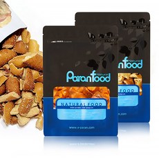 [파란푸드] 프레첼 갈릭버터맛 대용량 850g 간식 과자, 1개