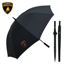 [람보르기니] 70수동 카본 얼티메이트 장우산