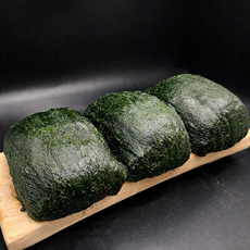 26년 국내산 찰매생이 2덩이 4덩이 햇매생이 10덩이, 매생이 2덩이