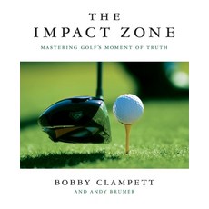 (영문도서) Impact Zone Paperback, Griffin, English, 9781250814524
