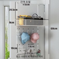 디아크몰 원형단상 스튜디오 촬영 피팅룸 웨딩드레스 단상 전시, 15. 큰 흰색 B